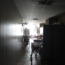 구산동 21-1 이미지