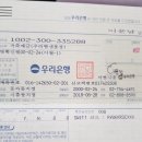 명품보이스가수이하승님께서 공연때 의상 대여해서 무대 오르고 있습니다 이미지