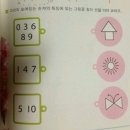 이리유치원 이미지