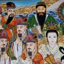 삼안기획 | 김해 신점 용한 곳 방울동자, 기막히게 맞춘 신년운세