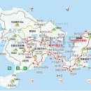 상촌선착장 티스토리