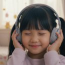 스즈키바이올린학원 이미지