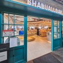 본가 대연점 | 부산 샤브샤브 무한리필 샤브올데이 부산대연점에서 가족외식