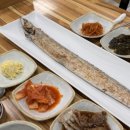 제주마당 이미지