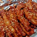 야식공룡 이미지