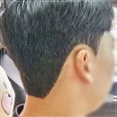 늘맨즈헤어