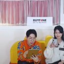 (주)벤트리프로젝트 이미지
