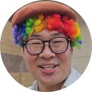 상갈초등학교 | 상갈초등학교 6학년 <와! 마음을 여는 웹툰 인문학> 즐거운 작가와의 만남 20250918(목) 1~3교시