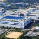 빙그레산업가스테크 | 패시베이션 시공 후기, passivation _ 삼성전자 배관 _ 배광클리닝 전문 _ 태강테크