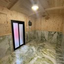 옥찜질방 이미지