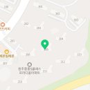 생각이 자라는 탐험 수학 이미지