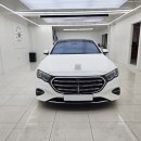 벤츠팩토리 | 벤츠 E220 후퍼 옵틱 프리미엄 나노 세라믹 필름 시공...해운대썬팅, 프리미엄자동차썬팅,틴트팩토리]