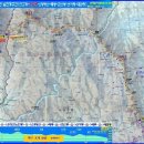 일구목장 이미지