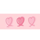 디자인스트롤 이미지