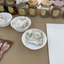 지니홈스튜디오포토앤아트갤러리 - 중구 명덕로65길 31 | 지니홈스튜디오포토앤아트갤러리