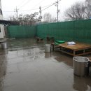 주심유황참숯가마 이미지