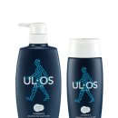 숨스칼프 이미지