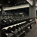 더매력GYM 이미지