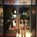 반하는 보쌈&밥상 이미지