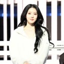 매일예쁨 - 정읍시 수성택지1길 53 | 매일예쁨