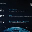에스앤에스글로벌 이미지