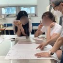 선진세탁소 이미지