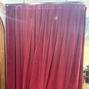 구월 | 🤵🏻맞춤예복 로브테일러 인천 구월점 내돈내산 후기