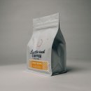 연합행정사사무소 이미지