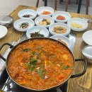 서석식당 | 광주 전대병원맛집 서석식당 주물럭 솔직후기