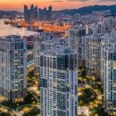 의료법인정화의료재단 봉생기념병원 이미지