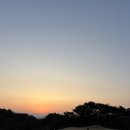 스프링베일GC 네이버블로그