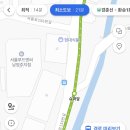 레츠 스테이 이미지