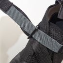 부토라 초보자용 입문용 클라이밍 암벽화 실사용 후기 및 12% 할인 놓치면 아쉬운 이유