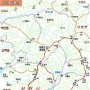 쌍봉사천 이미지