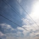 빛과 소금 이미지