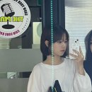 더힐즈헤어살롱 반여점