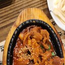 여주 맛집 '나들목 여주 쌀밥' 이미지