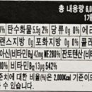 정상에너지㈜ 이미지