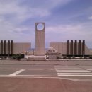 동해안모텔 이미지