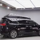 동우자동차 이미지