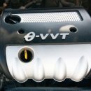 커스터마이즈 벙커 이미지