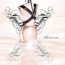 바닐라블라썸(Vanilla Blossom) 이미지