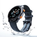 갤럭시사우나 이미지