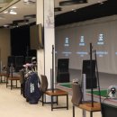 보이스캐디 익산 영등점 이미지