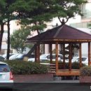 예은공인중개사사무소 이미지