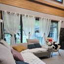 강릉독채펜션 달빛천사 이미지