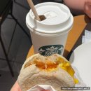 (주)코리아세븐계산본점 | 8월 여름 삿포로 여행 day4 day5 : 삿포로맥주박물관 삿포로맥주축제 야키니쿠시부키 그랑벨호텔스스키노