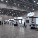 주식회사 123스포츠 | 2024 대한민국 드론박람회 인천 송도 행사