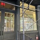 소호로L | 도쿄 하브스 HARBS 밀크레이프 케이크 맛집 🇯🇵 | 도쿄 아자부다이힐스점, 뉴욕 하브스 소호 지점 비교 후기