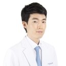 눈꽃피부과의원 이미지